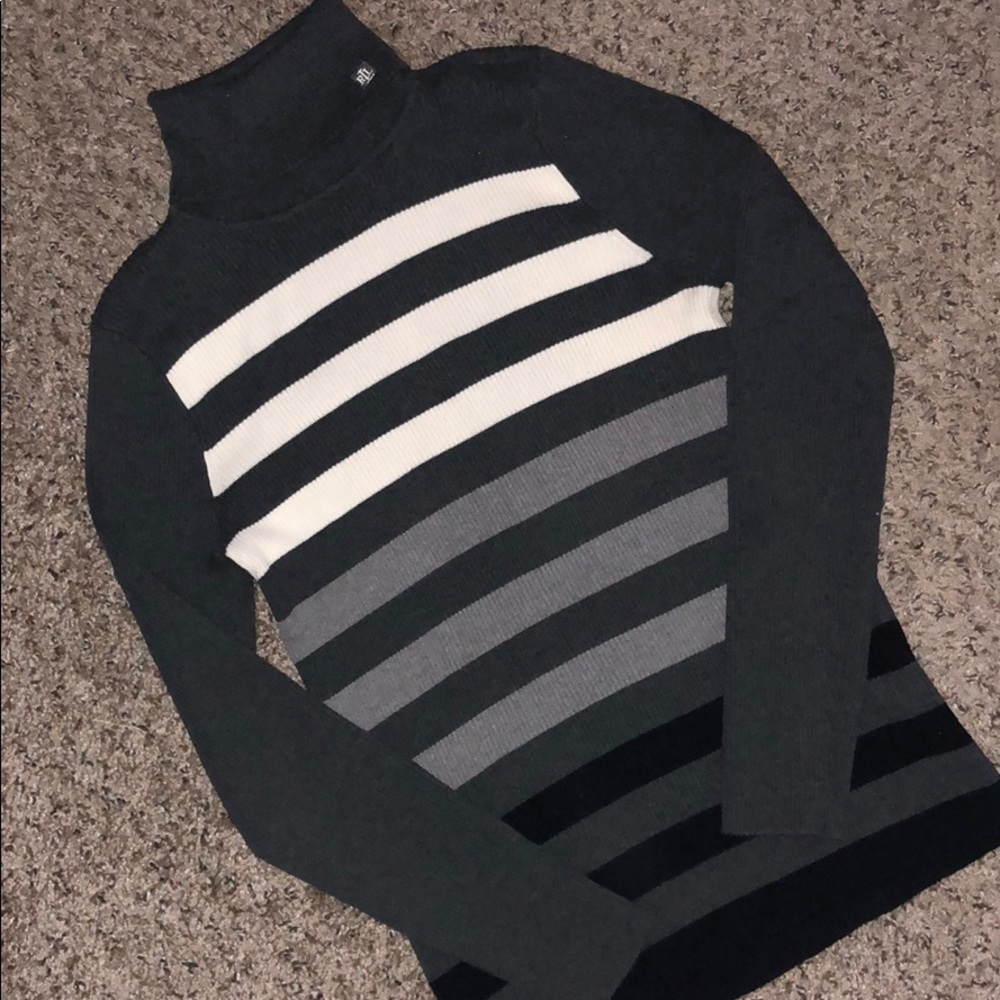 Ralph Lauren Sweater